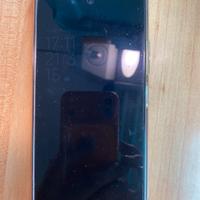 Redmi note 12 pro +5G