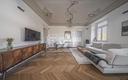 appartamento-di-180-mq-con-stupendi-particolari-d-
