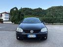 volkswagen-golf-2-0-16v-tdi-4mot-5p-sportline