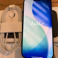 Iphone 17 NUOVISSIMO