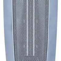 Termoventilatore elettrico