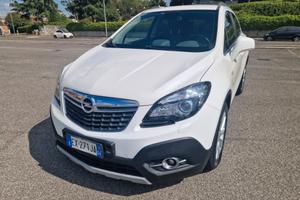 Opel Mokka 1.7 CDTI 130cv PERFETTA