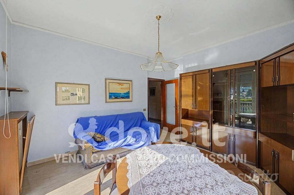 Appartamento – Castiglione Olona, Ciapa, Mulino - Vista 5