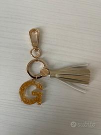 MIRIADE PORTACHIAVI MIRA