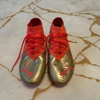 Scarpe calcio Future 3.4 PRO Neymar