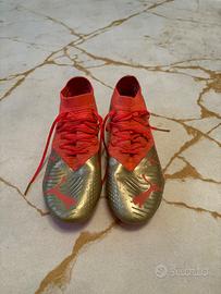 Scarpe calcio Future 3.4 PRO Neymar