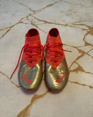 Scarpe calcio Future 3.4 PRO Neymar