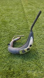 marmitta originale fantic