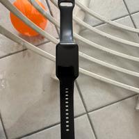 Orologio oppo watch free