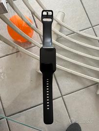 Orologio oppo watch free