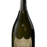 Champagne Dom Perignon 2013 Astucciato