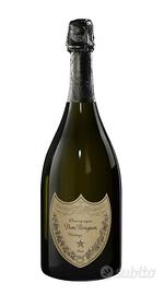 Champagne Dom Perignon 2013 Astucciato