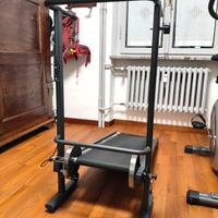 Walking - Tapis roulant meccanico