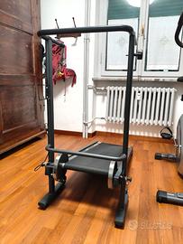 Walking - Tapis roulant meccanico