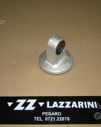 Occhiello ammortizzatore x moto BMW 33539061031