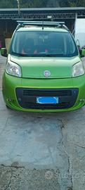 Fiat Qubo