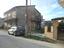 Immagine 23
