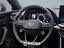 Immagine 9