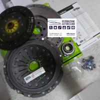Kit frizione e volano fiat marea 1.9 jtd