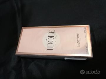Profumo