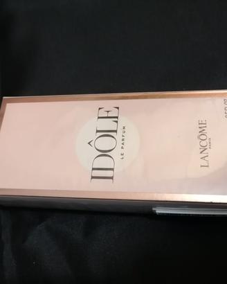 Profumo