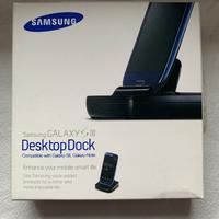 Docking station Samsung