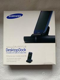 Docking station Samsung
