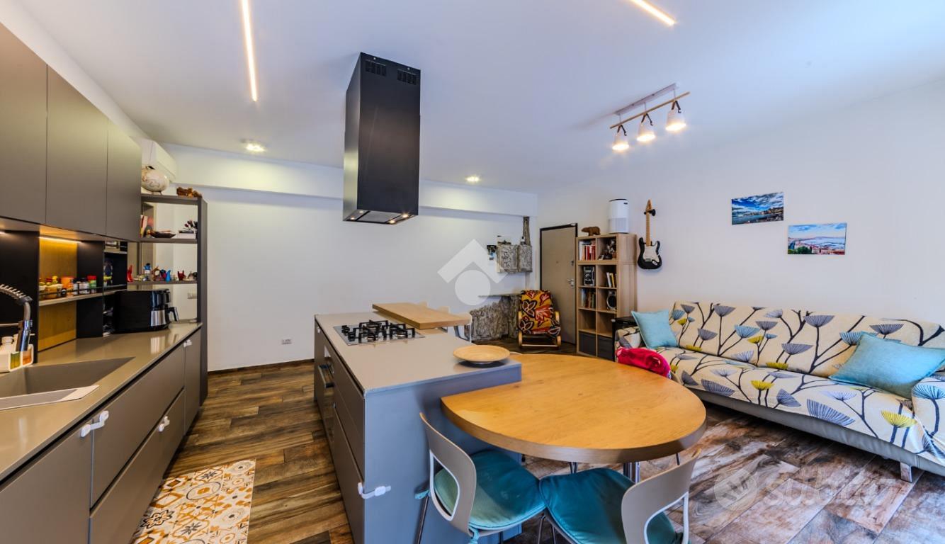 Appartamento – Milano, Quartiere Fulvio Testi, Municipio 9 - Vista 5