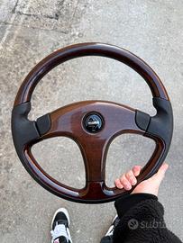 Volante MOMO Olympic Vintage