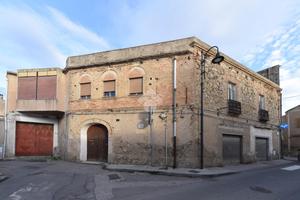 CASA INDIPENDENTE A SESTU