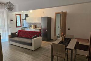Vacanza last minute 4 - 11 luglio