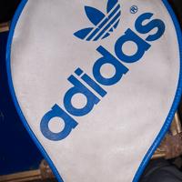 custodia racchetta tennis adidas 