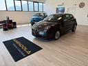 alfa-romeo-mito-1-3-jtdm-85-cv-s-s-distinctive
