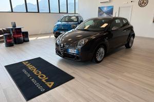 Alfa Romeo MiTo 1.3 JTDm 85 CV S&S Distinctive