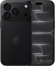 iPhone 18 Pro