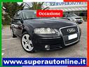 audi-a3-spb-2-0-16v-tdi-ambition