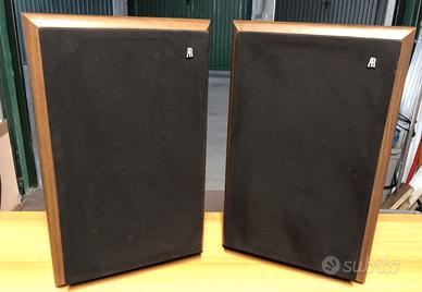 Casse Acustiche AR mod.19.b