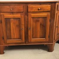 credenza veneta