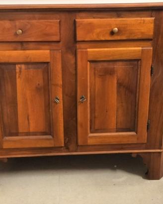 credenza veneta