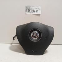 AIRBAG VOLANTE VOLKSWAGEN Passat Serie B8 (3G2, CB