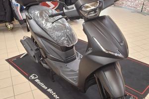 Lem Coral 125