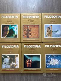 Libri