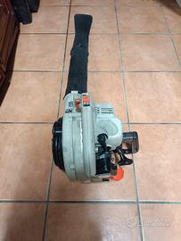 soffiatore professionale 