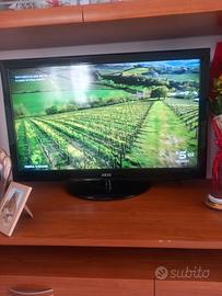 tv led akay 43 pollici 