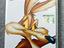 Immagine 1