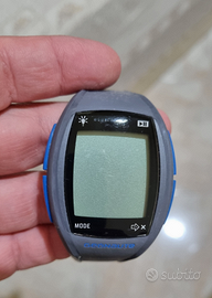 Orologio geonaute