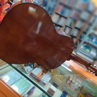 Chitarra Classica 