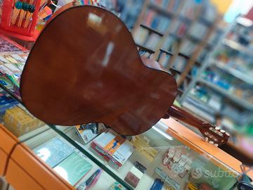 Chitarra Classica 