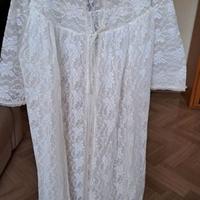 Vestaglia