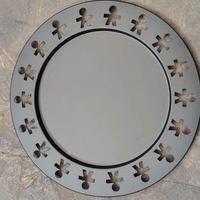 Vassoio "Girotondo" Alessi